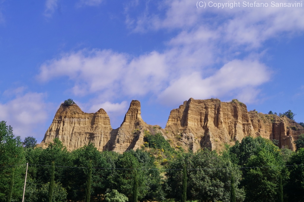 2018_balze_valdarno_009