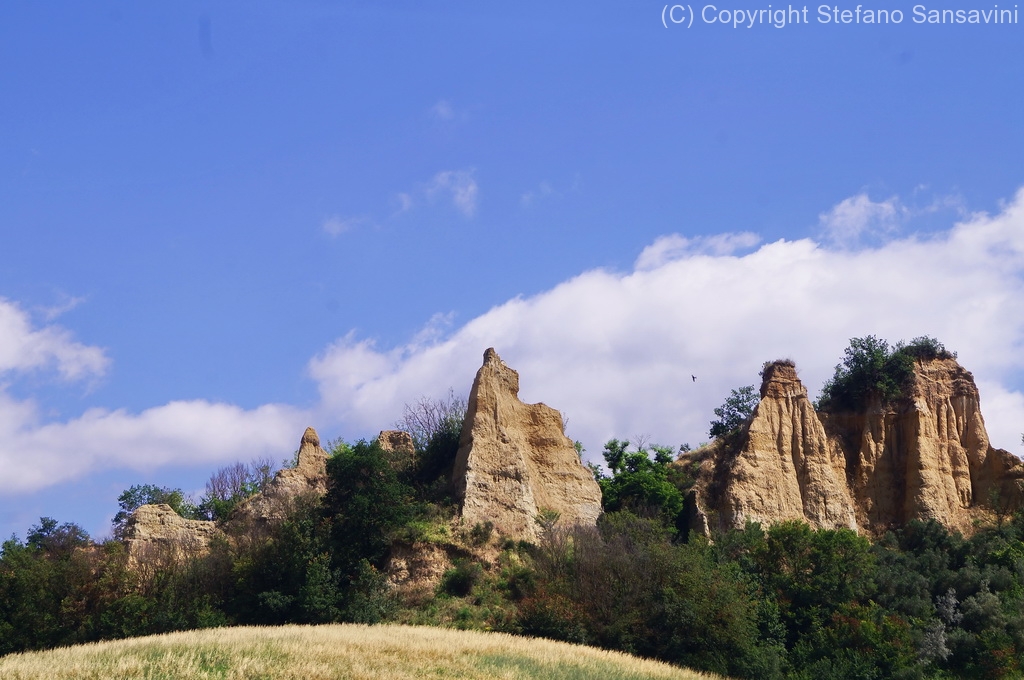 2018_balze_valdarno_028