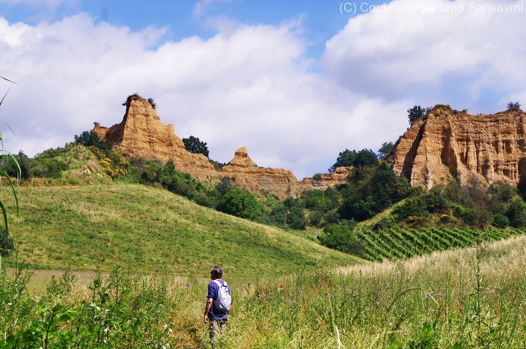 2018_balze_valdarno_031