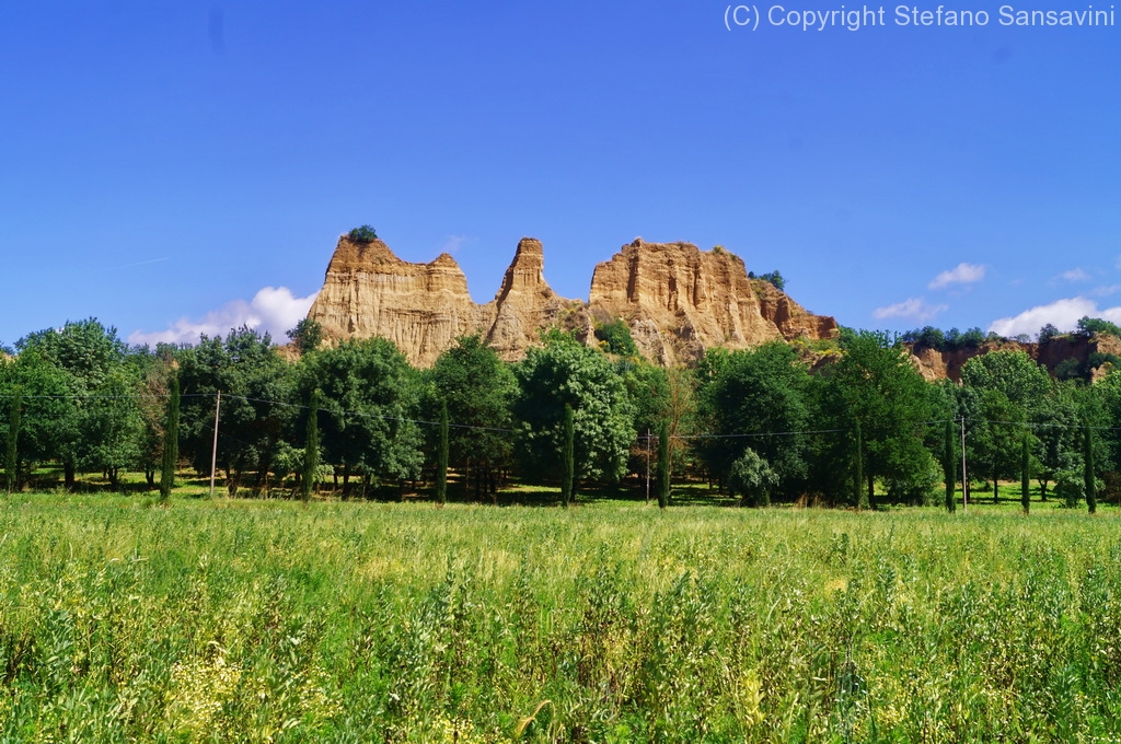 2018_balze_valdarno_050