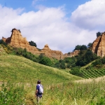 2018_balze_valdarno_031