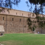 img20220730110031