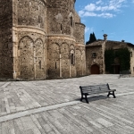 img20220730111427