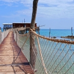 img_20220801_103222