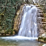 cascate