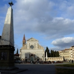 2012-01-22-fi-smn-3