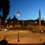 2012-02-25-roma-317