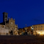 2012-03-03-prato-originale1