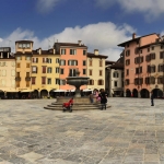 2012-04-06-udine-sanjacum-stich