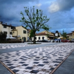 2012-04-20-pzadivittorio-34