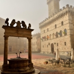 2012-08-31-montepulciano-61