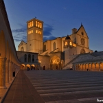 2012-0830-assisi-85