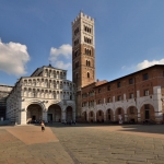2012-10-05-lucca-22