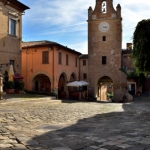 2012-10-17-gradara-63