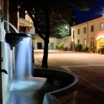 2012-10-19-montemurlo-43
