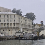 alcatraz-01