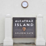 alcatraz-02