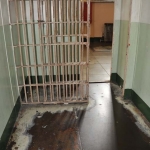 alcatraz-09