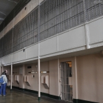 alcatraz-17