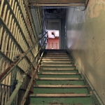 alcatraz-18