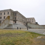 alcatraz-19