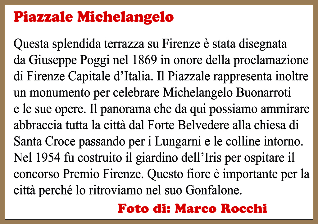 marco-rocchi_0