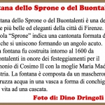 dino-dringoli_0