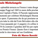 marco-rocchi_0