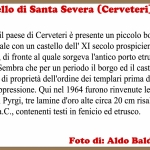 03-aldo-balducci
