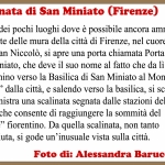 05-alessandra-barucchieri