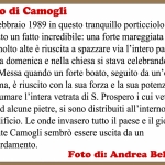 07-andrea-belicchi