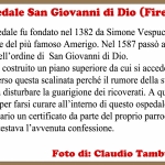 09-claudio-tamburini