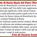 15-daniela-tamburini