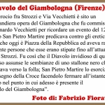 19-fabrizio-fioravanti
