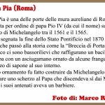 23-marco-rocchi