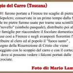 25-mario-lamberti