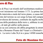 27-massimo-gronchi