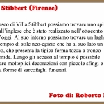 29-roberto-petri