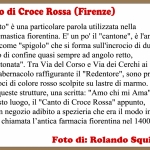 31-rolando-squilloni