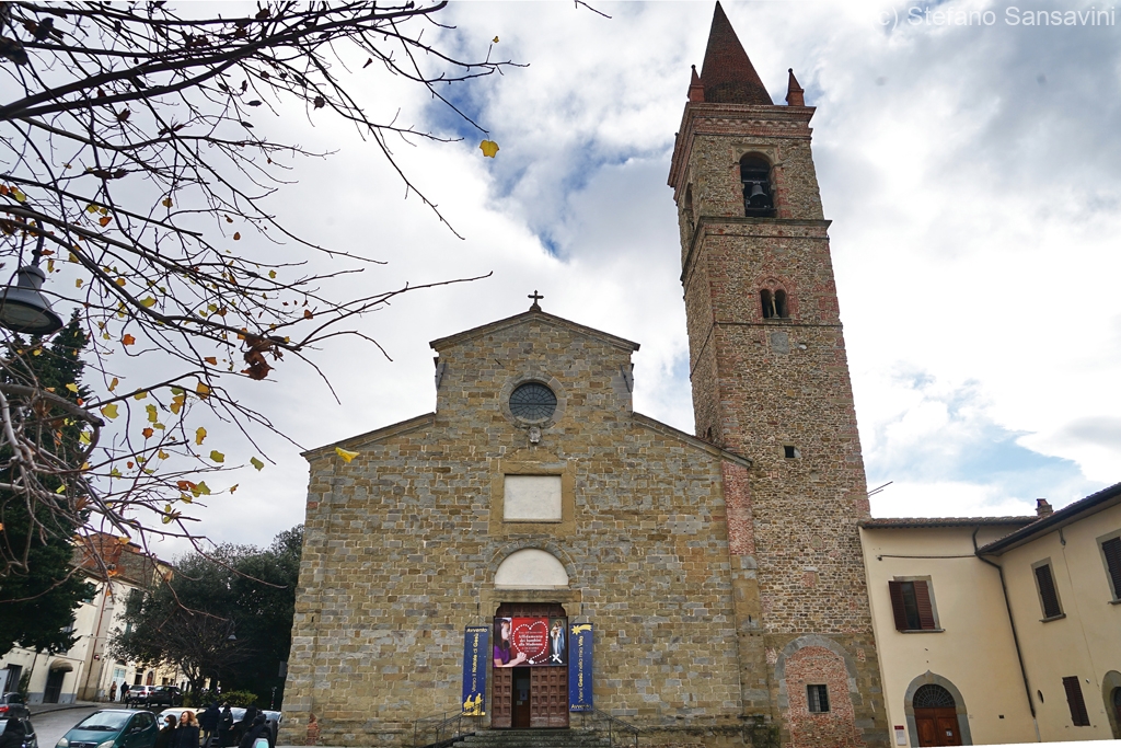 2021_arezzo_020