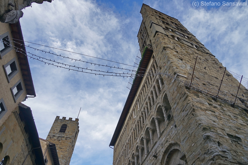 2021_arezzo_086