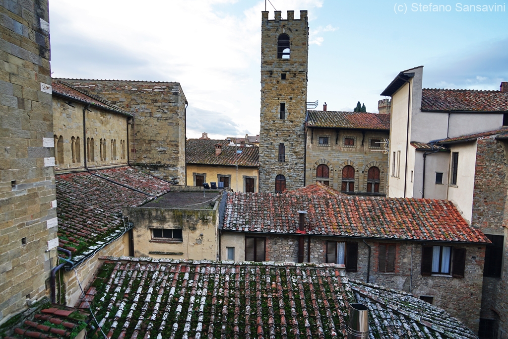 2021_arezzo_100