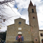 2021_arezzo_020