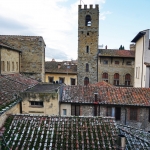 2021_arezzo_100