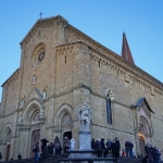 2021_arezzo_148