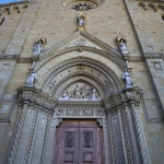 2021_arezzo_150