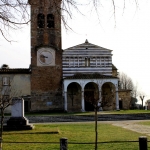 pieve-s-paolo