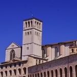 2021_assisi_005