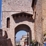 2021_assisi_011