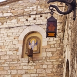 2021_assisi_040